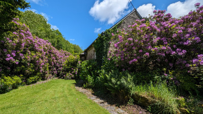 French property for sale in Silfiac, Morbihan - €90,000 - photo 3