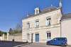 French property for sale in Le Lude, Sarthe - €333,900 - thumbnail 14