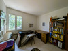 French property for sale in Maubec, Vaucluse - €485,000 - thumbnail 14