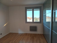 Appartement à vendre à La Garde, Var - 255.319 € - photo 6