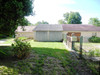 French property for sale in Ciron, Indre - €63,100 - thumbnail 9
