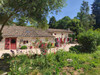 French property for sale in Brux, Vienne - €264,825 - thumbnail 9