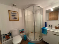 Propriété à vendre à Magnac-Laval, Haute-Vienne - 125 350 € - photo n°11