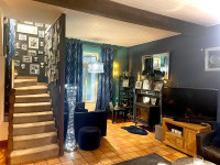 Propriété à vendre à Carnoët, Côtes-d'Armor - 162 000 € - photo n°3