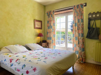 Maison à vendre à Mouton, Charente - 358.999 € - photo 7