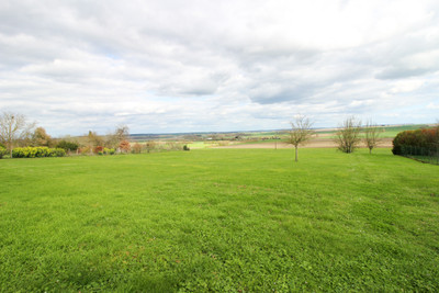 French property for sale in Faye-la-Vineuse, Indre-et-Loire - €96,600 - photo 9