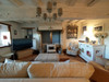 French property for sale in Crosmières, Sarthe - €260,000 - thumbnail 14