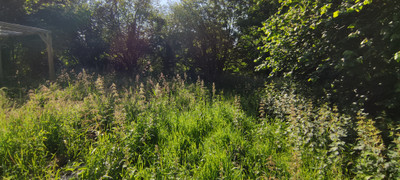 French property for sale in Beauficel, Manche - €72,600 - photo 10