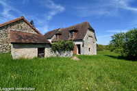 French property, houses and homes for sale in Thenon Dordogne Aquitaine