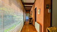 Maison à vendre à Pompignac, Gironde - 735.000 € - photo 4