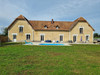 French property for sale in Montmorillon, Vienne - €590,000 - thumbnail 9