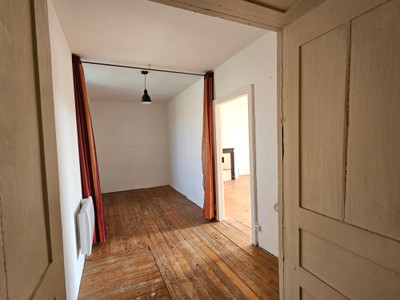 French property for sale in Hyds, Allier - €104,450 - photo 14