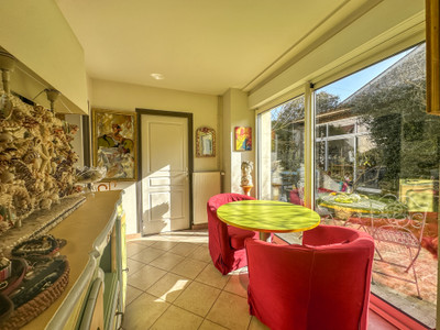 French property for sale in Matha, Charente-Maritime - €276,120 - photo 5