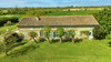 French property for sale in Lavernose-Lacasse, Haute-Garonne - €698,000 - thumbnail 9