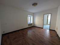 Propriété à vendre à Lastours, Aude - 37 000 € - photo n°8