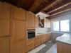 French property for sale in Sainte-Foy-la-Grande, Gironde - €178,000 - thumbnail 9