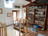 French property for sale in Mauprévoir, Vienne - €378,000 - thumbnail 9