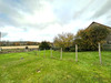 French property for sale in Cherveix-Cubas, Dordogne - €158,000 - thumbnail 9