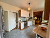 French property for sale in Abjat-sur-Bandiat, Dordogne - €149,000 - thumbnail 13