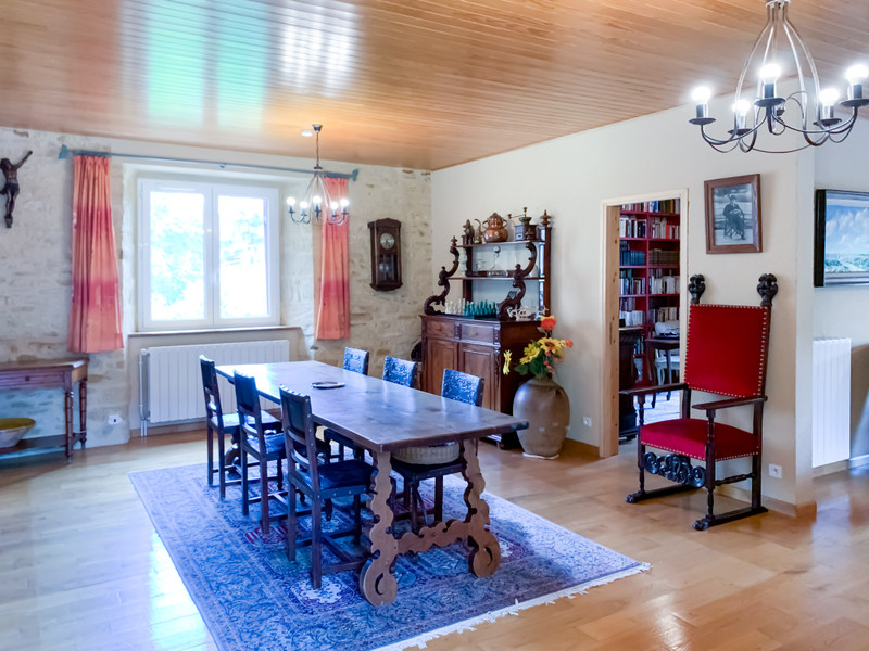 French property for sale in Domme, Dordogne - €750,000 - photo 6