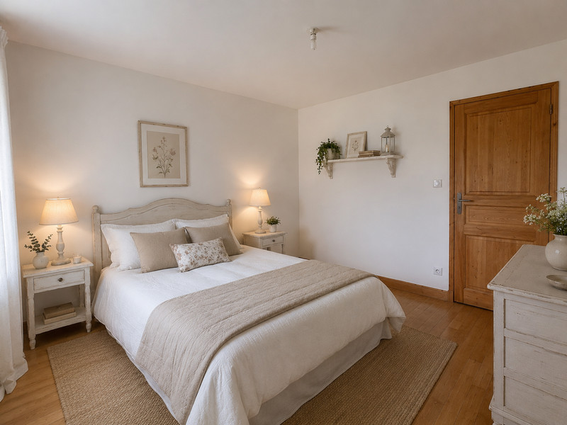French property for sale in Saint-Pierre-de-Chignac, Dordogne - €277,450 - photo 7