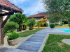 French property for sale in Luppé-Violles, Gers - €457,500 - thumbnail 9