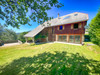 French property for sale in Bellecombe-en-Bauges, Savoie - €579,000 - thumbnail 14