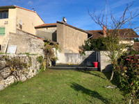 houses and homes for sale inVillebois-LavaletteCharente Poitou_Charentes