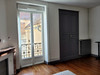 French property for sale in Corvol-l'Orgueilleux, Nièvre - €155,000 - thumbnail 14