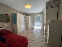 Maison à vendre à Condat-sur-Vézère, Dordogne - 360.000 € - photo 7