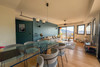 French property for sale in Nice, Alpes-Maritimes - €949,000 - thumbnail 9
