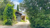 French property for sale in Lendou-en-Quercy, Lot - €397,500 - thumbnail 9