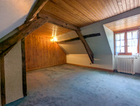 Maison à vendre à Beaufort-en-Anjou, Maine-et-Loire - 314.700 € - photo 7