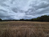 French property for sale in Mussidan, Dordogne - €398,000 - thumbnail 9