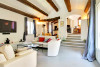 French property for sale in La Gaude, Alpes-Maritimes - €1,199,000 - thumbnail 9