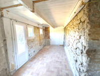 Propriété à vendre à Ploumilliau, Côtes-d'Armor - 117 000 € - photo n°7