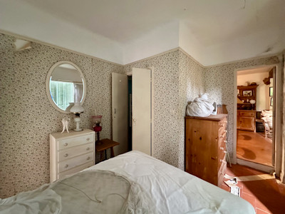 French property for sale in Antibes, Alpes-Maritimes - €550,000 - photo 8