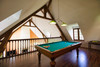 French property for sale in Orléans, Loiret - €513,000 - thumbnail 9