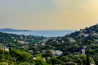 Maison à vendre à Cavalaire-sur-Mer, Var - 845.000 € - photo 2