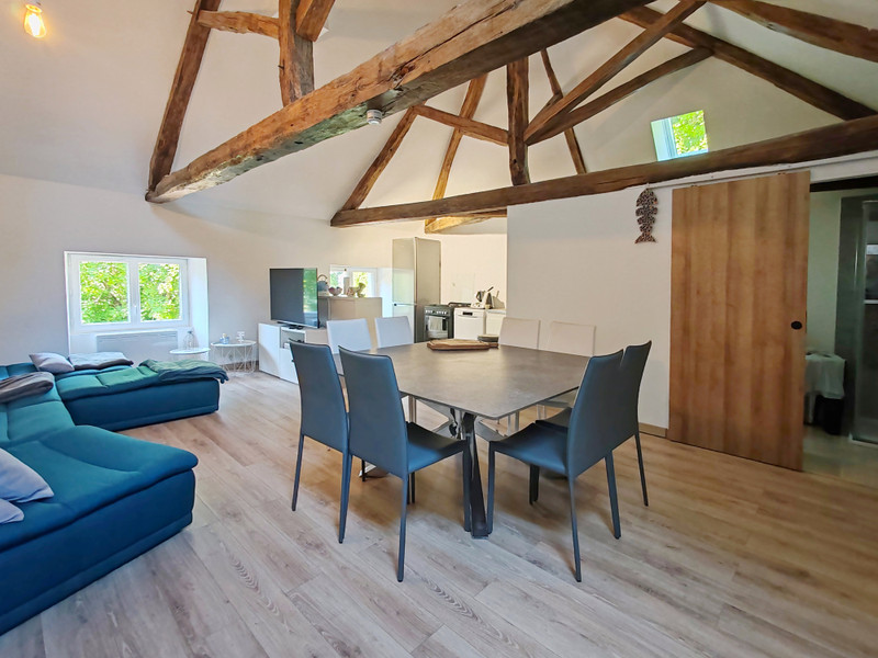 French property for sale in Châtellerault, Vienne - €1,686,000 - photo 7