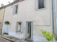 houses and homes for sale inLussac-les-ÉglisesHaute-Vienne Limousin