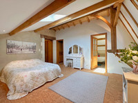 Propriété à vendre à Petit-Bersac, Dordogne - 189 000 € - photo n°6