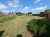 French property for sale in Mauges-sur-Loire, Maine-et-Loire - €330,000 - thumbnail 14