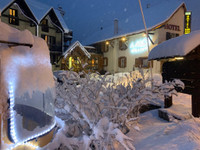 Commerce à vendre à La Salle-les-Alpes, Hautes-Alpes - 2 399 000 € - photo 5