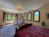 French property for sale in Fuilla, Pyrénées-Orientales - €825,000 - thumbnail 13