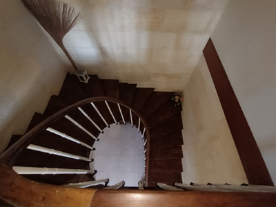 French property for sale in Les Peintures, Gironde - €503,150 - photo 4