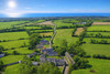 French property for sale in Port-Bail-sur-Mer, Manche - €1,378,000 - thumbnail 14