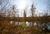 French property for sale in La Rochebeaucourt-et-Argentine, Dordogne - €15,350 - thumbnail 13