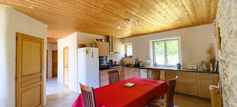 French property for sale in Saint-Aignan, Morbihan - €345,000 - photo 2