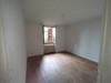French property for sale in Sousceyrac-en-Quercy, Lot - €128,000 - thumbnail 9